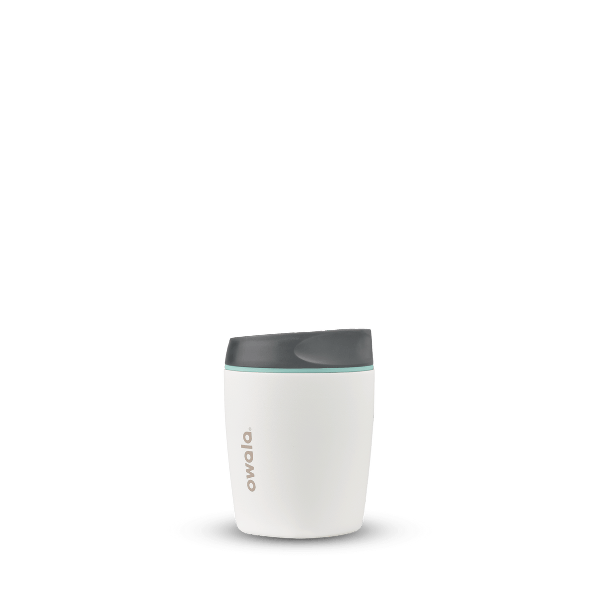 SmoothSip